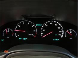 2002 Cadillac DeVille (CC-2091798) for sale in Mesa, Arizona