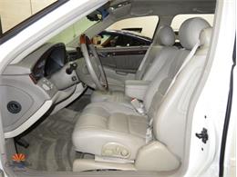 2002 Cadillac DeVille (CC-2091798) for sale in Mesa, Arizona