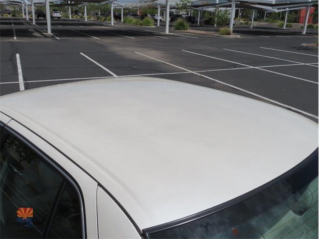 2002 Cadillac DeVille (CC-2091798) for sale in Mesa, Arizona