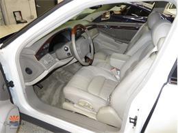 2002 Cadillac DeVille (CC-2091798) for sale in Mesa, Arizona