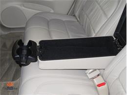 2002 Cadillac DeVille (CC-2091798) for sale in Mesa, Arizona