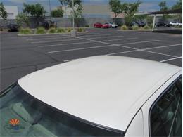 2002 Cadillac DeVille (CC-2091798) for sale in Mesa, Arizona