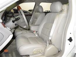 2002 Cadillac DeVille (CC-2091798) for sale in Mesa, Arizona