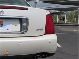 2002 Cadillac DeVille (CC-2091798) for sale in Mesa, Arizona
