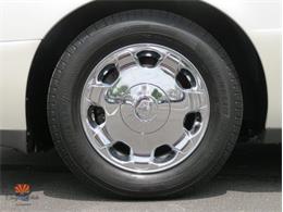 2002 Cadillac DeVille (CC-2091798) for sale in Mesa, Arizona