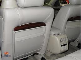 2002 Cadillac DeVille (CC-2091798) for sale in Mesa, Arizona