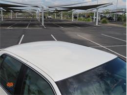 2002 Cadillac DeVille (CC-2091798) for sale in Mesa, Arizona