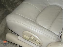 2002 Cadillac DeVille (CC-2091798) for sale in Mesa, Arizona