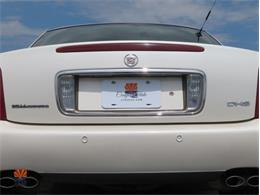 2002 Cadillac DeVille (CC-2091798) for sale in Mesa, Arizona