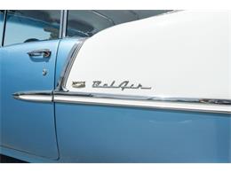 1955 Chevrolet Bel Air (CC-2091799) for sale in Fort Lauderdale, Florida