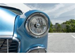 1955 Chevrolet Bel Air (CC-2091799) for sale in Fort Lauderdale, Florida