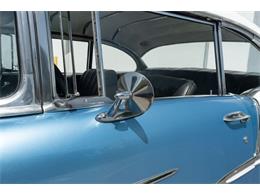 1955 Chevrolet Bel Air (CC-2091799) for sale in Fort Lauderdale, Florida