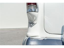 1955 Chevrolet Bel Air (CC-2091799) for sale in Fort Lauderdale, Florida