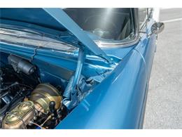 1955 Chevrolet Bel Air (CC-2091799) for sale in Fort Lauderdale, Florida