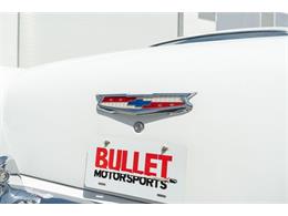 1955 Chevrolet Bel Air (CC-2091799) for sale in Fort Lauderdale, Florida