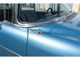 1955 Chevrolet Bel Air (CC-2091799) for sale in Fort Lauderdale, Florida