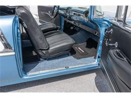 1955 Chevrolet Bel Air (CC-2091799) for sale in Fort Lauderdale, Florida