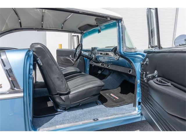 1955 Chevrolet Bel Air (CC-2091799) for sale in Fort Lauderdale, Florida