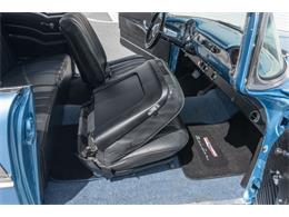 1955 Chevrolet Bel Air (CC-2091799) for sale in Fort Lauderdale, Florida