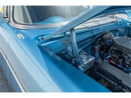 1955 Chevrolet Bel Air (CC-2091799) for sale in Fort Lauderdale, Florida