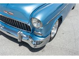 1955 Chevrolet Bel Air (CC-2091799) for sale in Fort Lauderdale, Florida