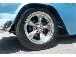1955 Chevrolet Bel Air (CC-2091799) for sale in Fort Lauderdale, Florida
