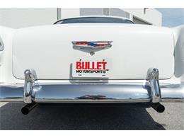 1955 Chevrolet Bel Air (CC-2091799) for sale in Fort Lauderdale, Florida