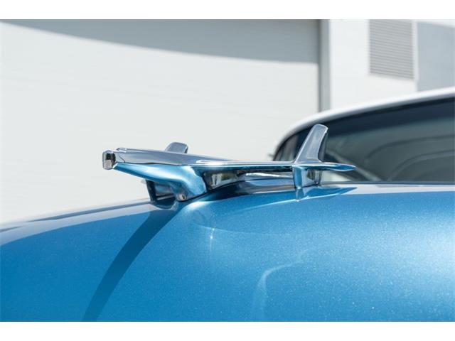 1955 Chevrolet Bel Air (CC-2091799) for sale in Fort Lauderdale, Florida