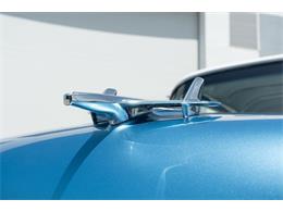 1955 Chevrolet Bel Air (CC-2091799) for sale in Fort Lauderdale, Florida