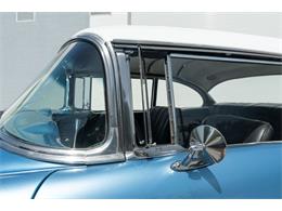 1955 Chevrolet Bel Air (CC-2091799) for sale in Fort Lauderdale, Florida