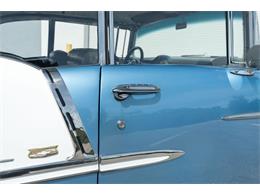 1955 Chevrolet Bel Air (CC-2091799) for sale in Fort Lauderdale, Florida