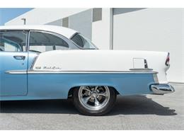 1955 Chevrolet Bel Air (CC-2091799) for sale in Fort Lauderdale, Florida
