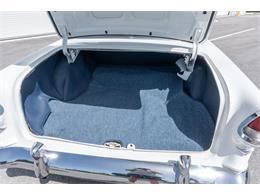 1955 Chevrolet Bel Air (CC-2091799) for sale in Fort Lauderdale, Florida