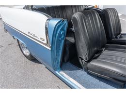 1955 Chevrolet Bel Air (CC-2091799) for sale in Fort Lauderdale, Florida
