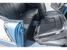 1955 Chevrolet Bel Air (CC-2091799) for sale in Fort Lauderdale, Florida