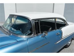 1955 Chevrolet Bel Air (CC-2091799) for sale in Fort Lauderdale, Florida