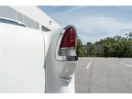 1955 Chevrolet Bel Air (CC-2091799) for sale in Fort Lauderdale, Florida