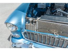 1955 Chevrolet Bel Air (CC-2091799) for sale in Fort Lauderdale, Florida