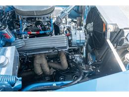 1955 Chevrolet Bel Air (CC-2091799) for sale in Fort Lauderdale, Florida