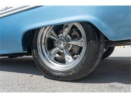 1955 Chevrolet Bel Air (CC-2091799) for sale in Fort Lauderdale, Florida