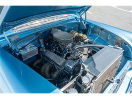 1955 Chevrolet Bel Air (CC-2091799) for sale in Fort Lauderdale, Florida