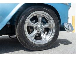 1955 Chevrolet Bel Air (CC-2091799) for sale in Fort Lauderdale, Florida