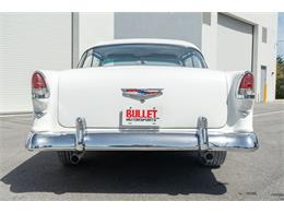 1955 Chevrolet Bel Air (CC-2091799) for sale in Fort Lauderdale, Florida