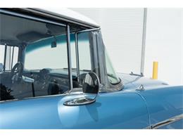 1955 Chevrolet Bel Air (CC-2091799) for sale in Fort Lauderdale, Florida