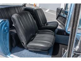 1955 Chevrolet Bel Air (CC-2091799) for sale in Fort Lauderdale, Florida