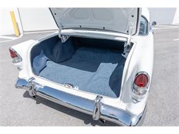 1955 Chevrolet Bel Air (CC-2091799) for sale in Fort Lauderdale, Florida