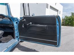 1955 Chevrolet Bel Air (CC-2091799) for sale in Fort Lauderdale, Florida