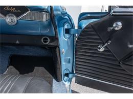 1955 Chevrolet Bel Air (CC-2091799) for sale in Fort Lauderdale, Florida