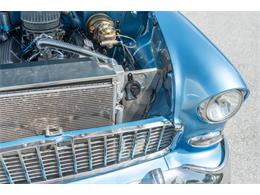 1955 Chevrolet Bel Air (CC-2091799) for sale in Fort Lauderdale, Florida