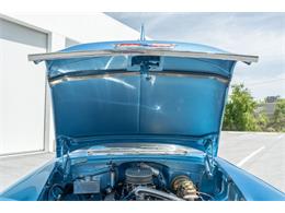 1955 Chevrolet Bel Air (CC-2091799) for sale in Fort Lauderdale, Florida